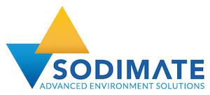 Eltecna Sodimate Logo